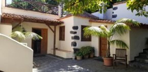 La Casita de la Vega, Icod De Los Vinos